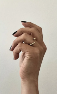 RINGE